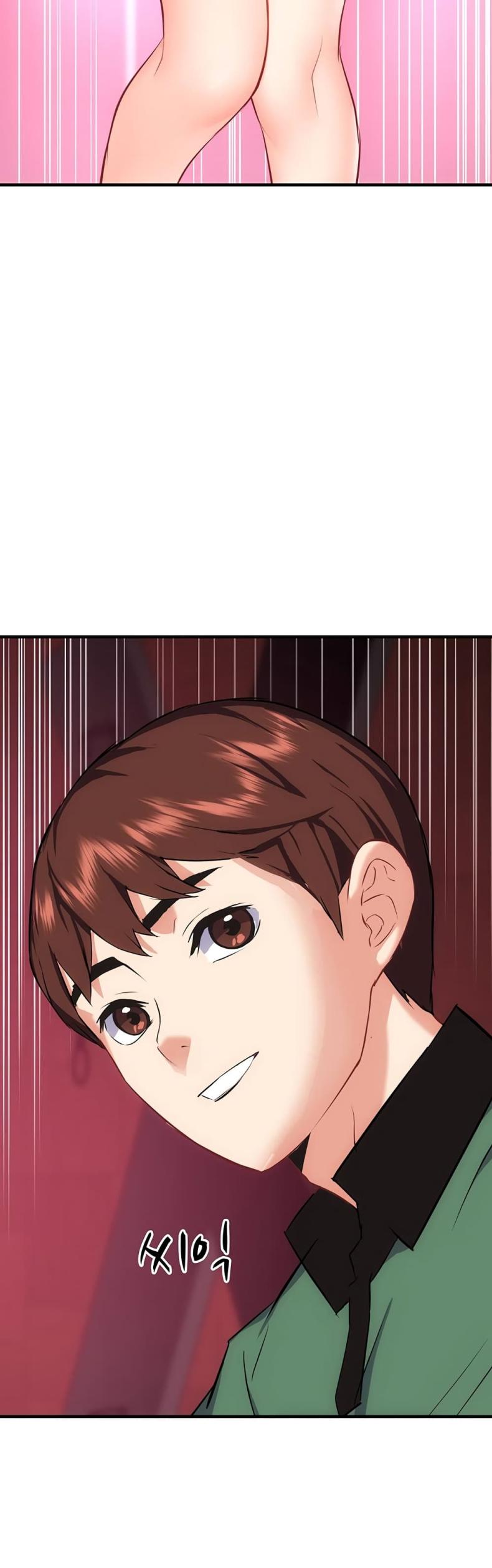 page-18
