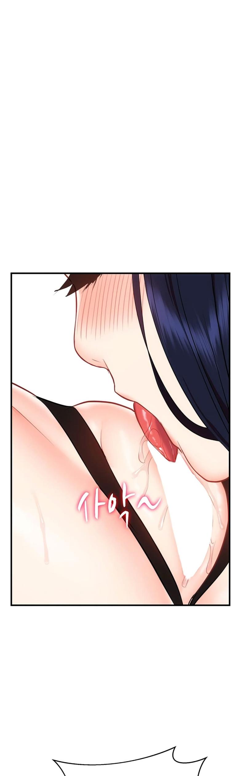 page-43