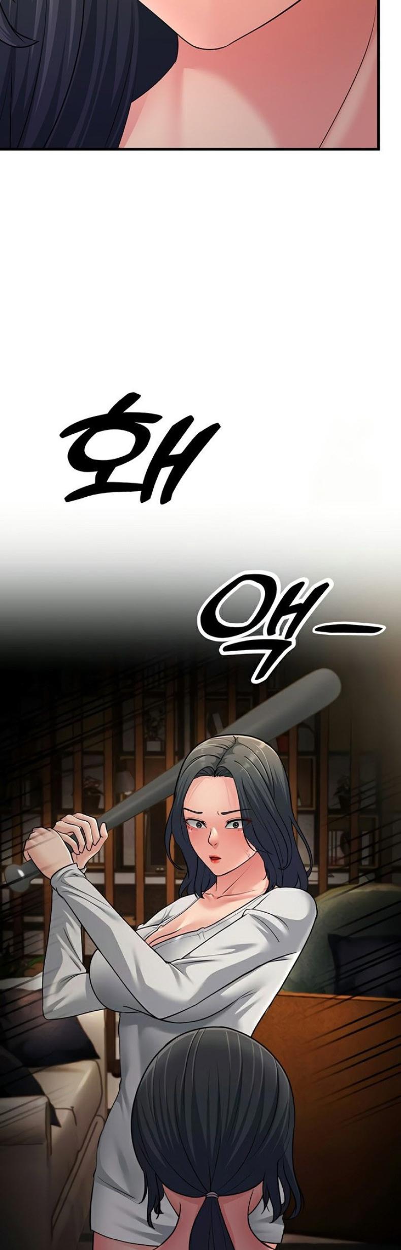 page-60