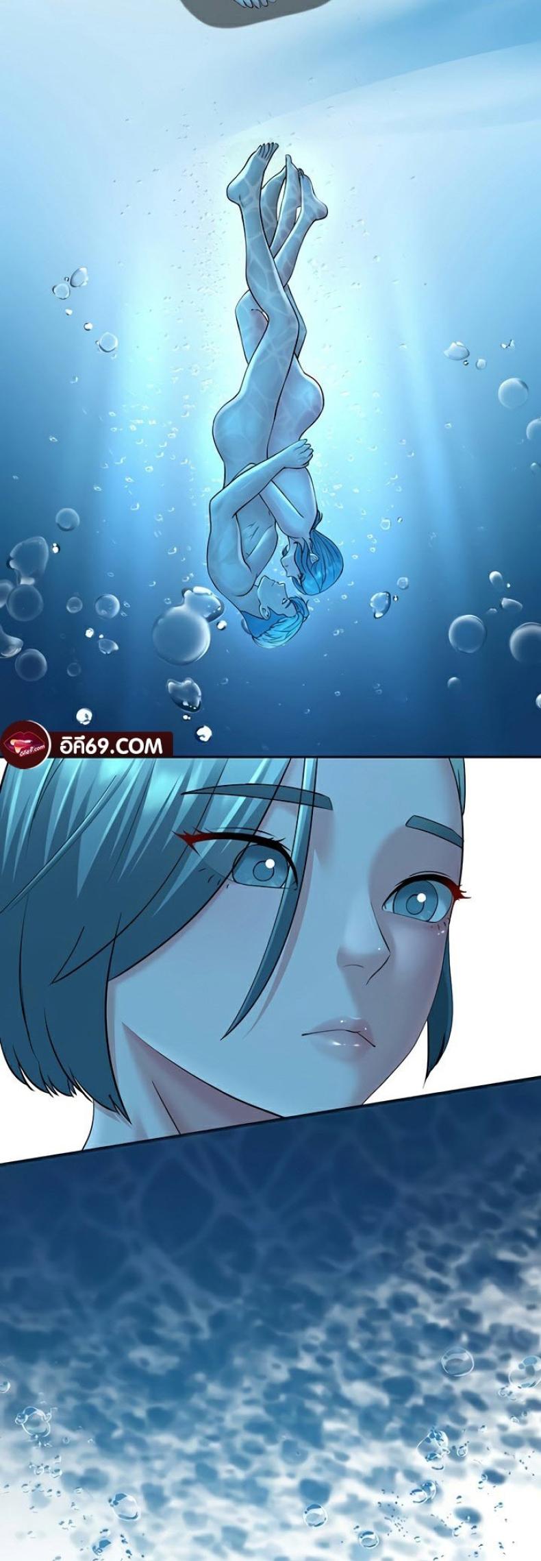 page-46