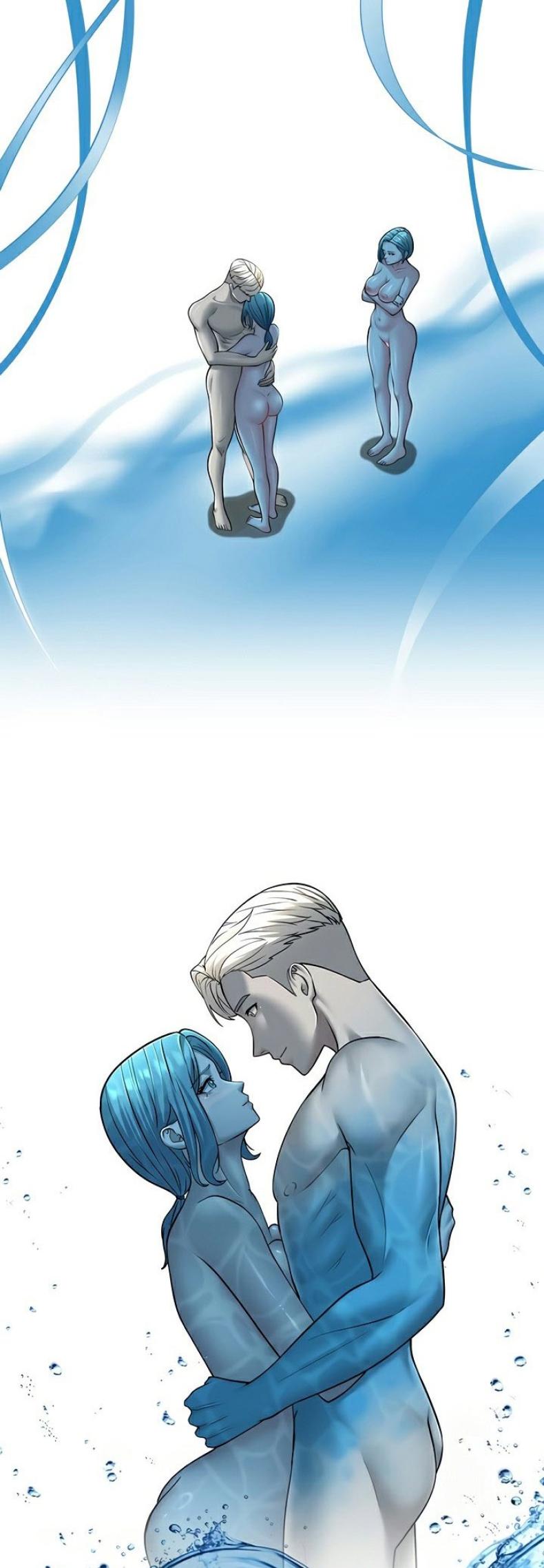 page-44