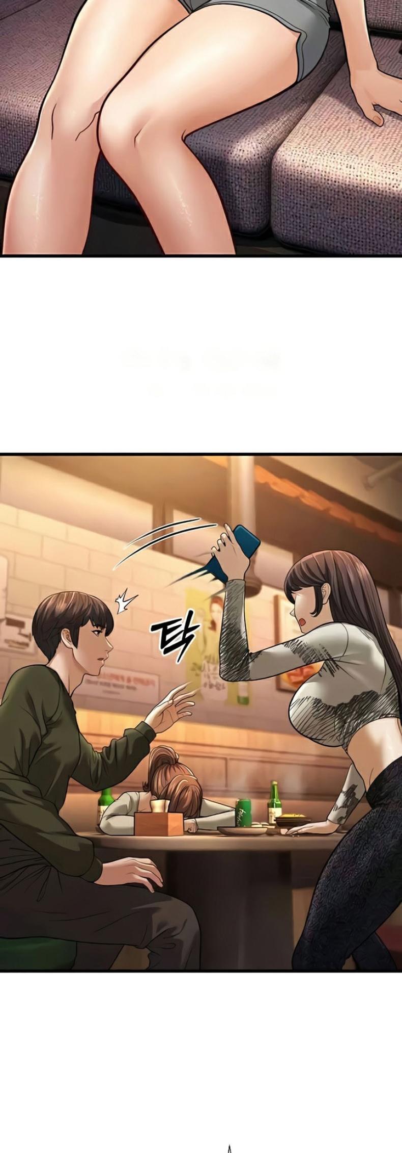 page-82