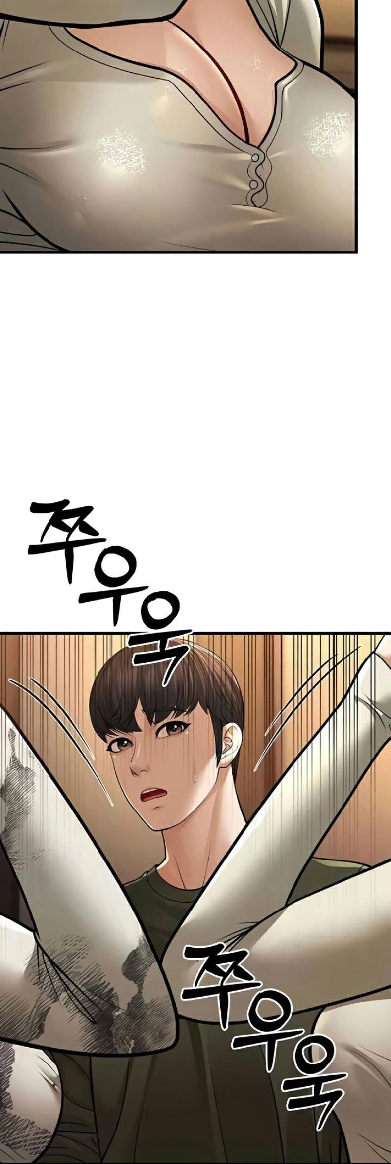 page-77