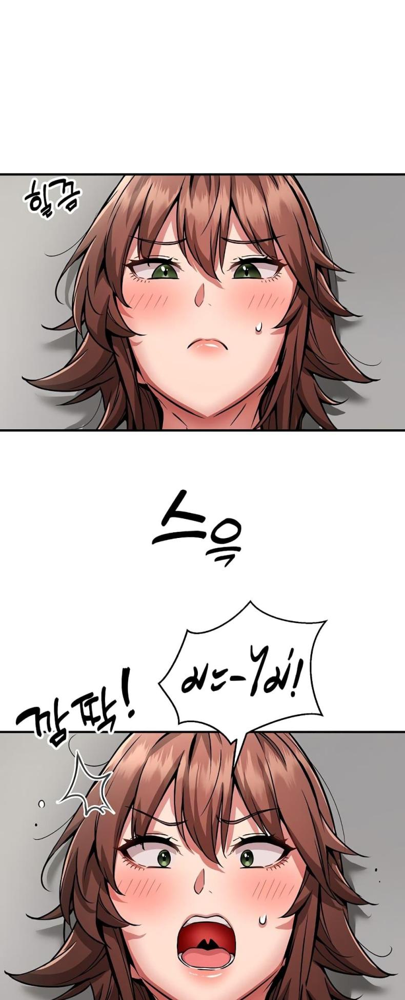 page-16