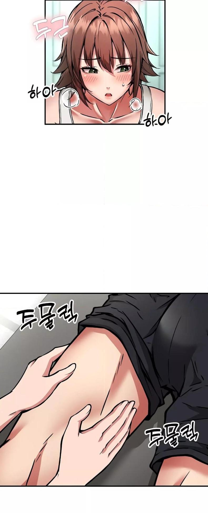 page-7