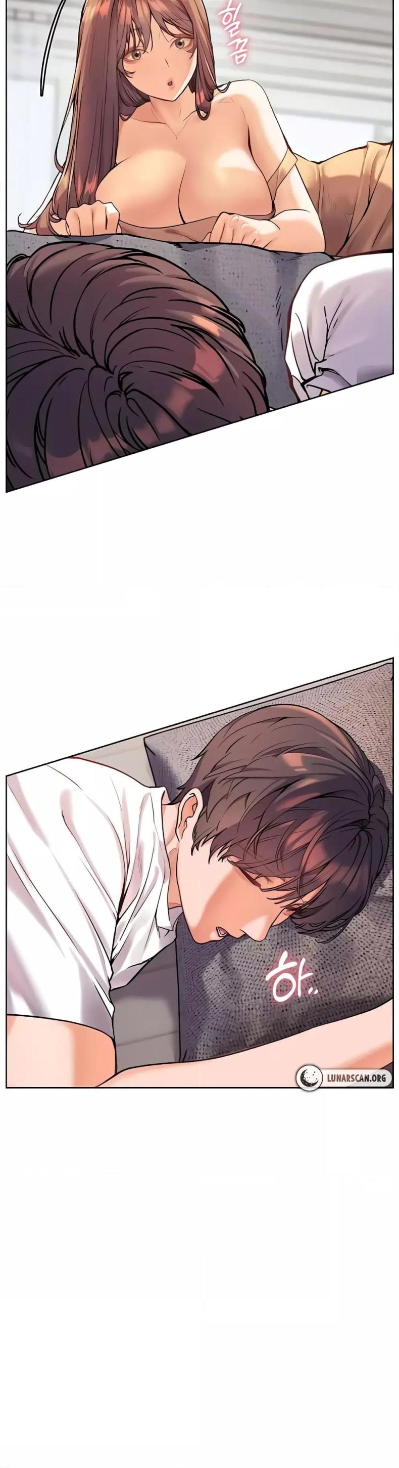 page-8