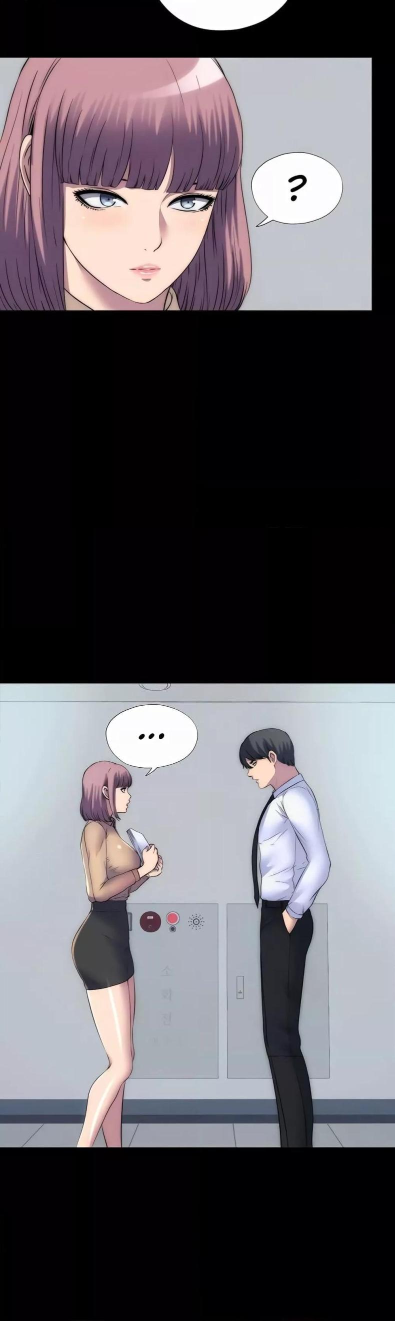 page-31