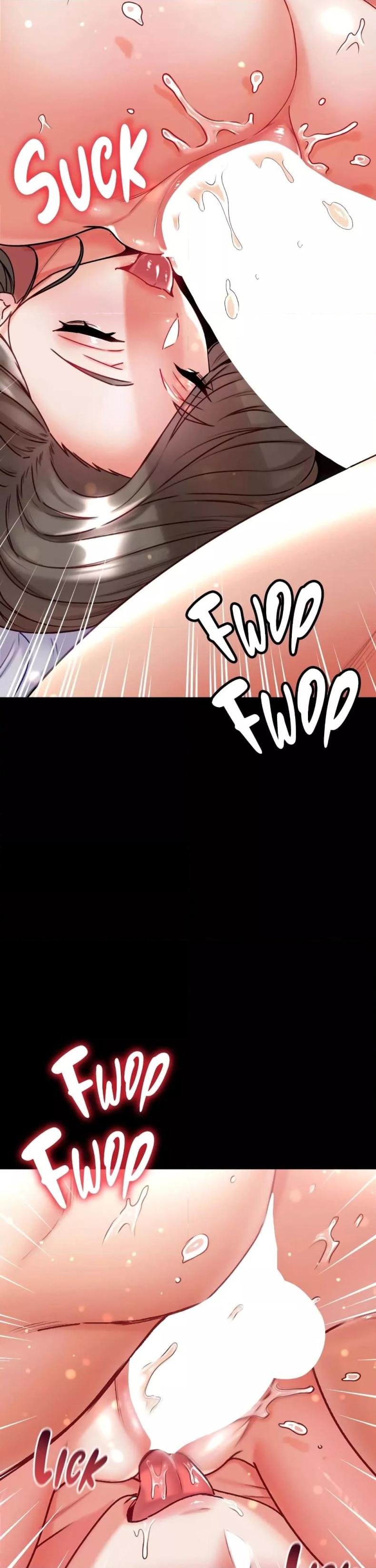 page-26