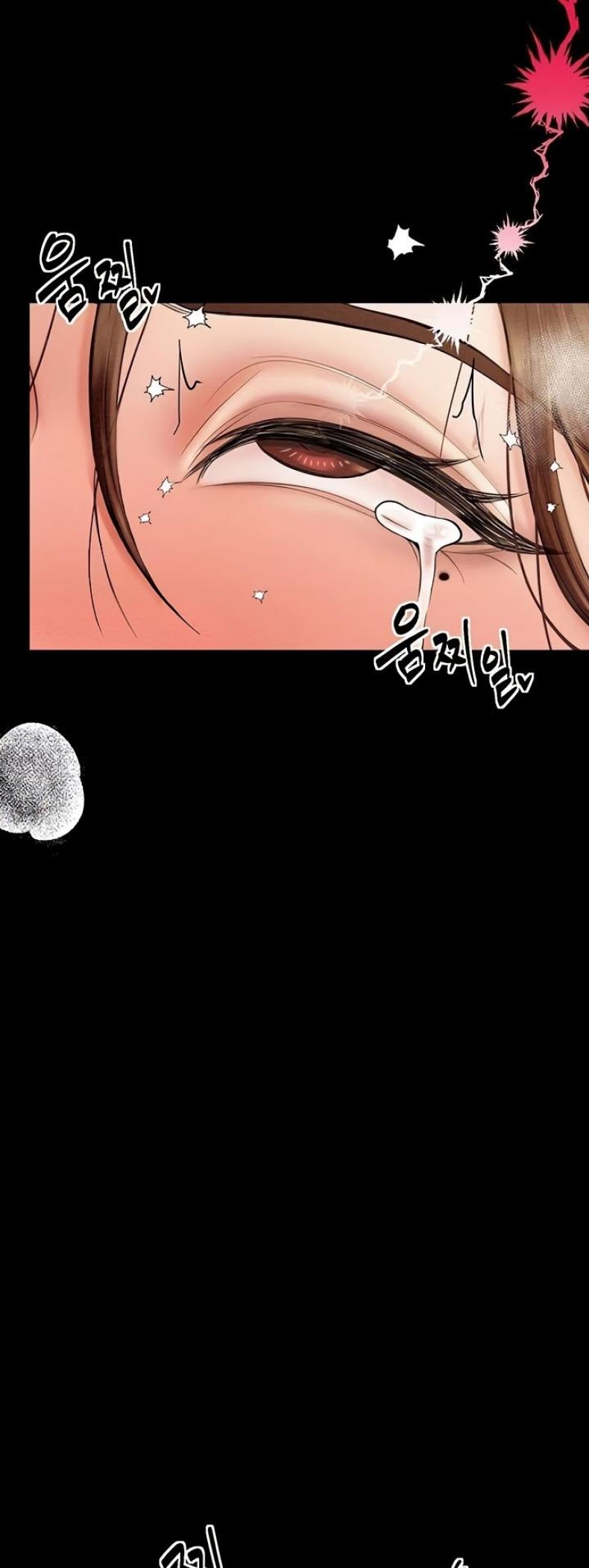 page-31