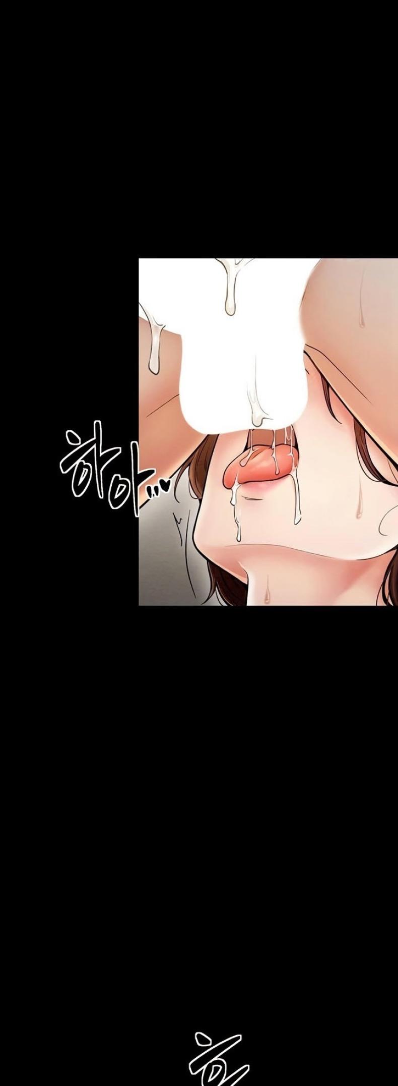 page-40