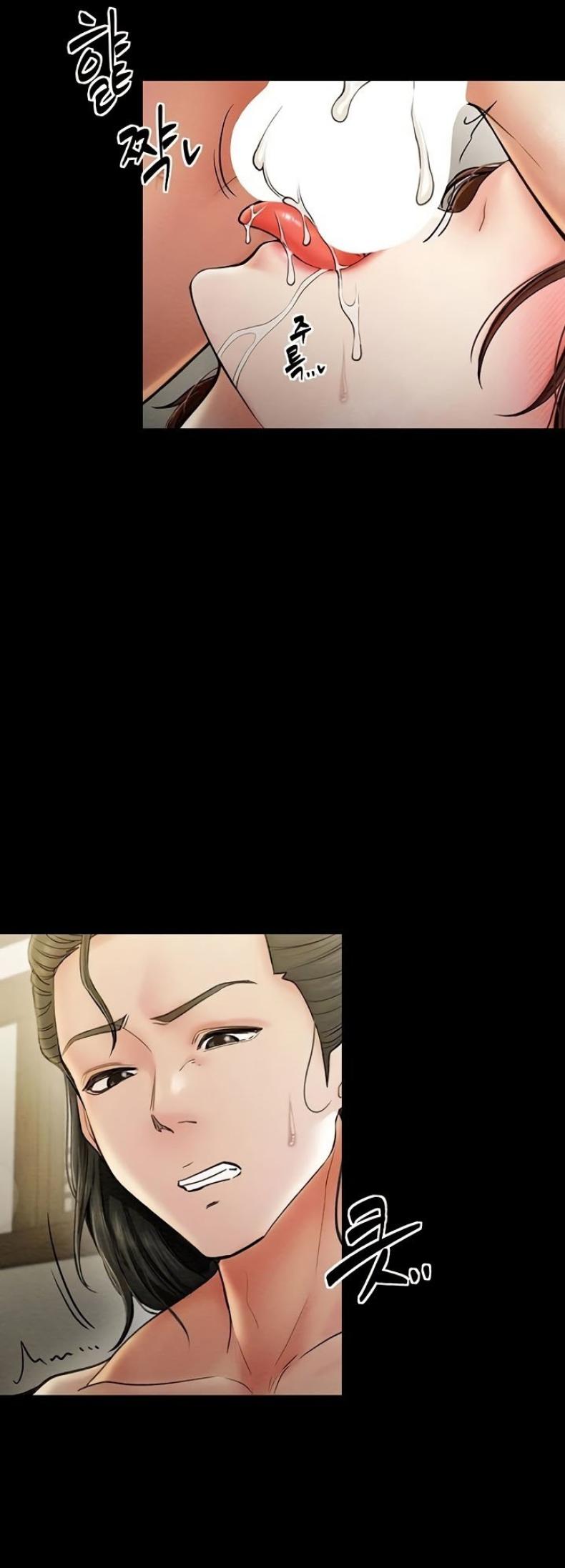 page-43