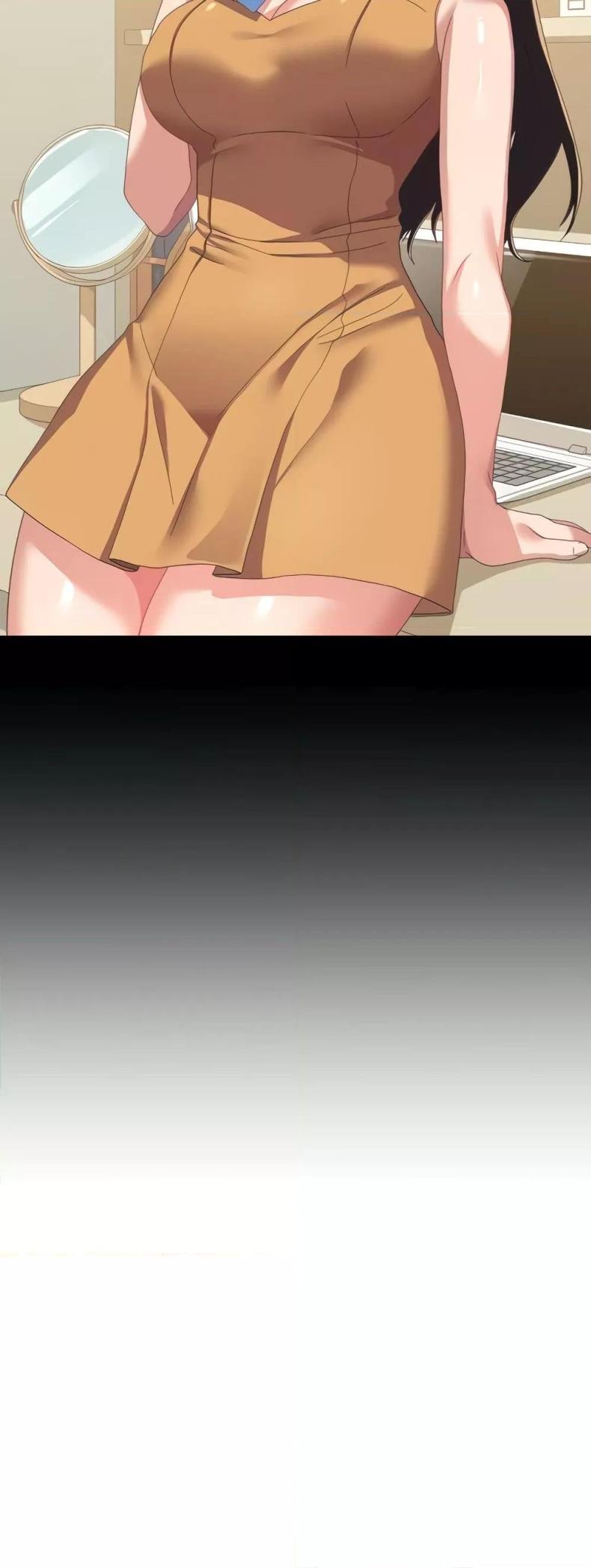 page-13