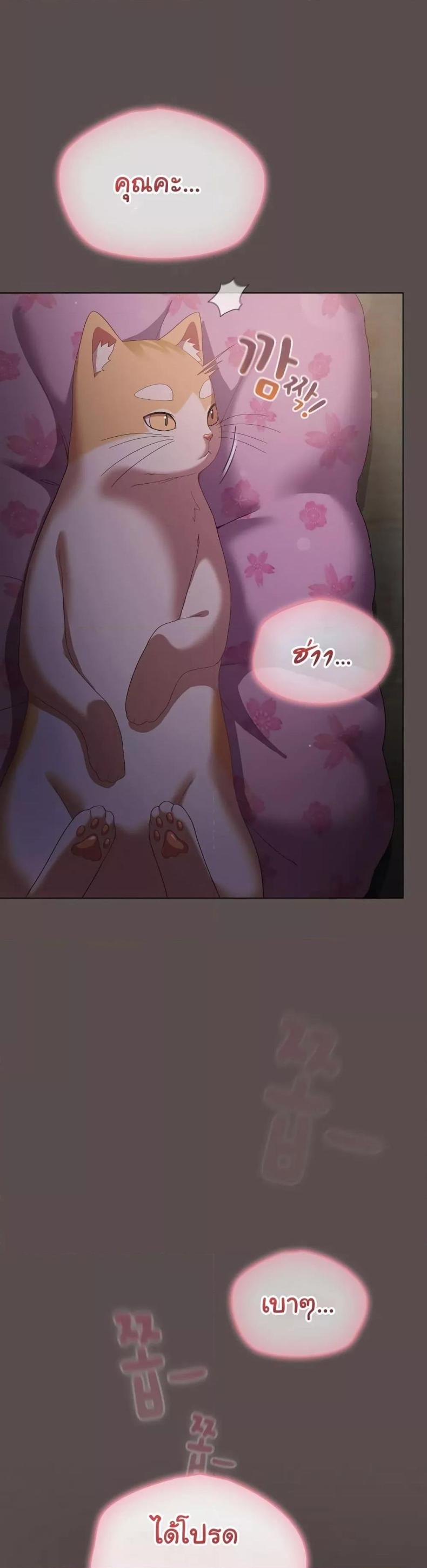 page-40