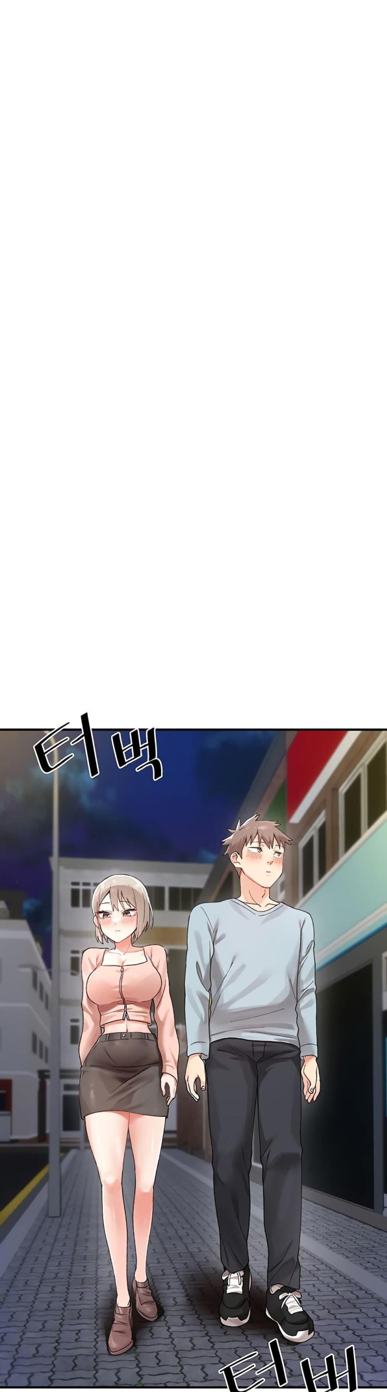 page-34