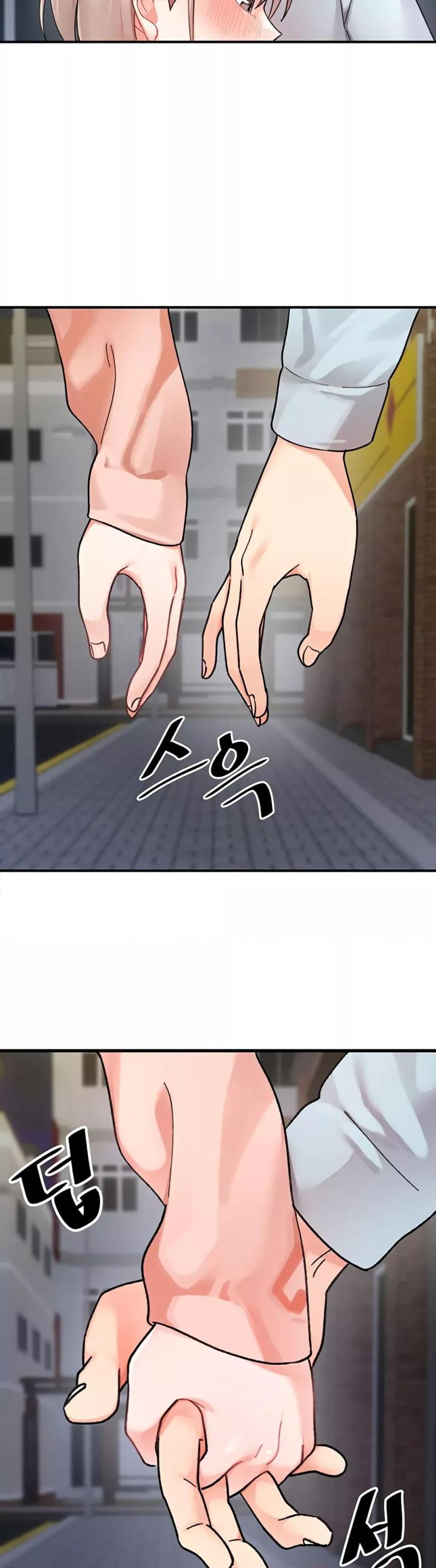 page-36