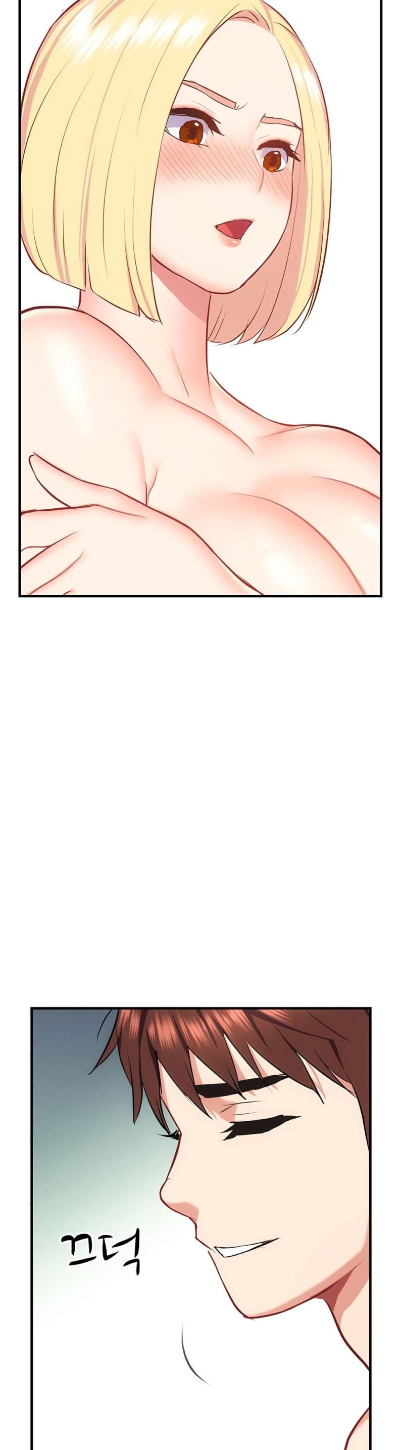 page-49