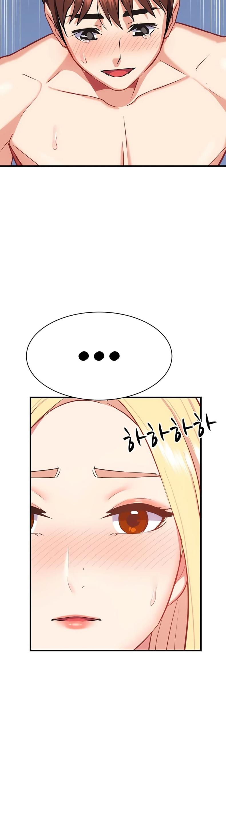 page-46