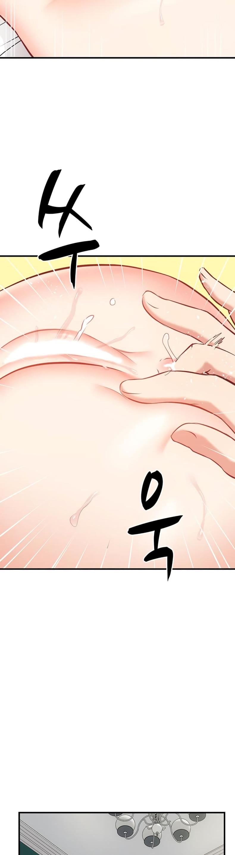 page-42