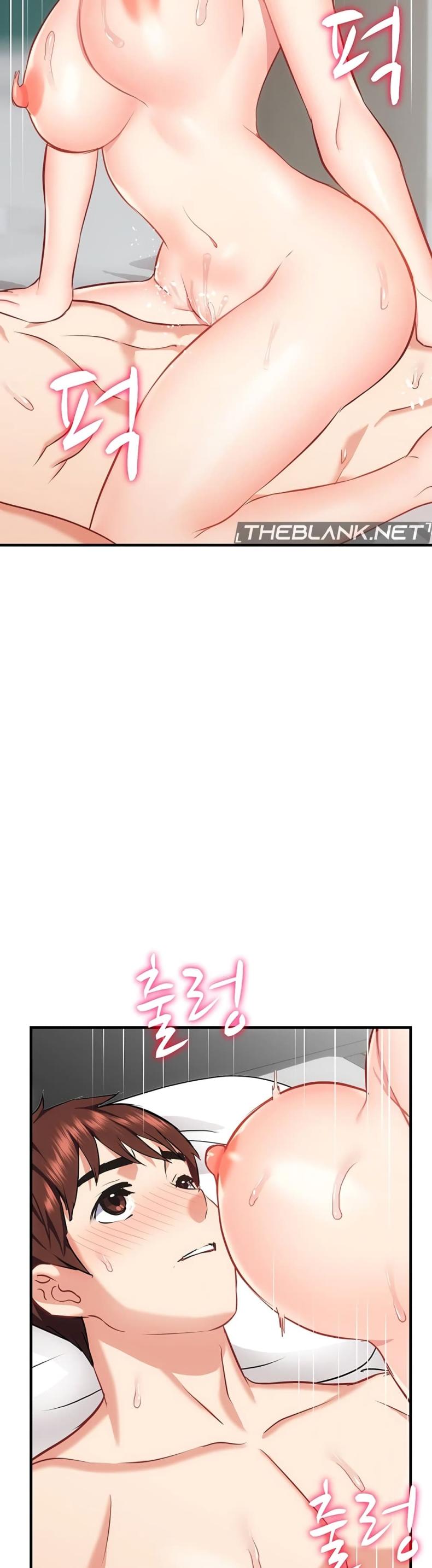 page-25