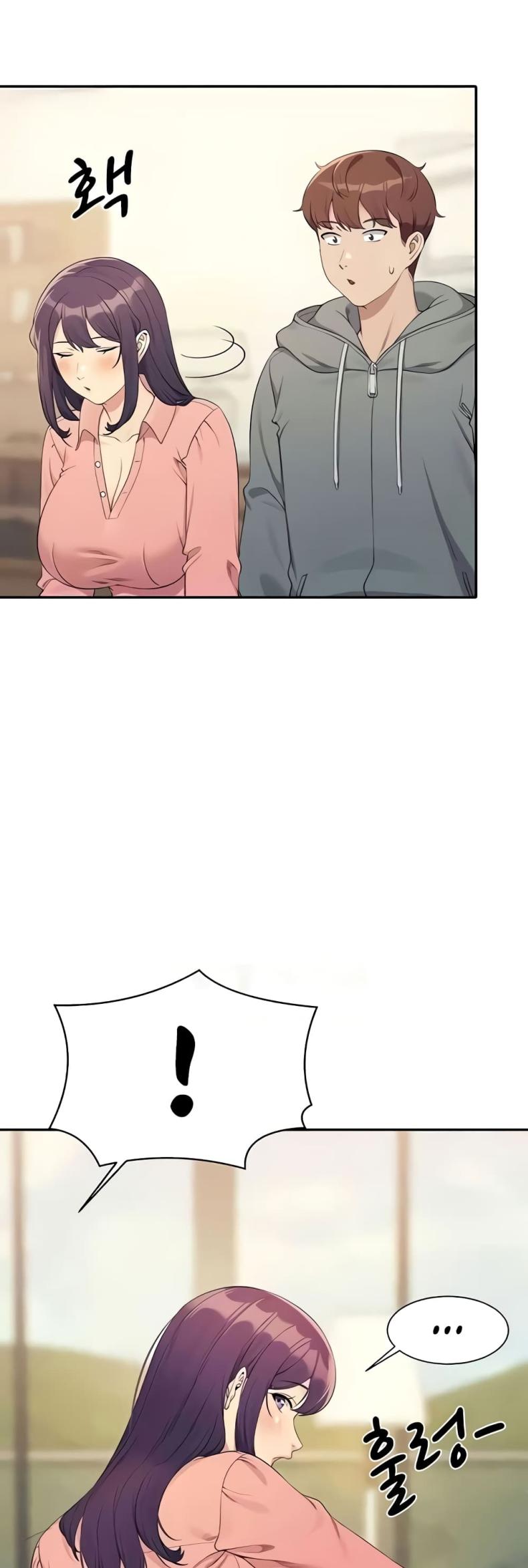 page-45