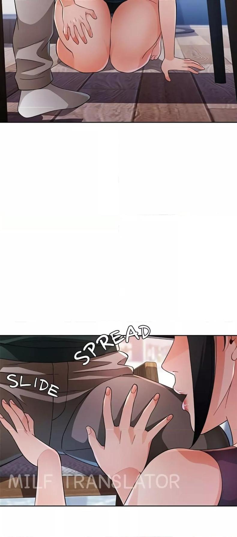 page-35
