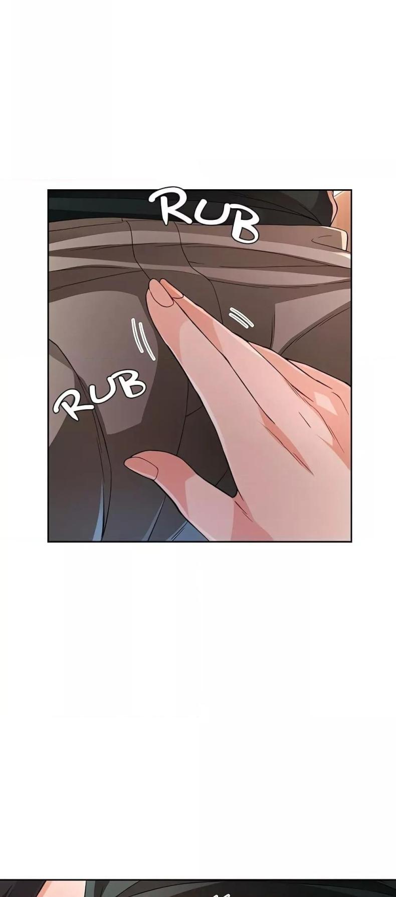 page-38