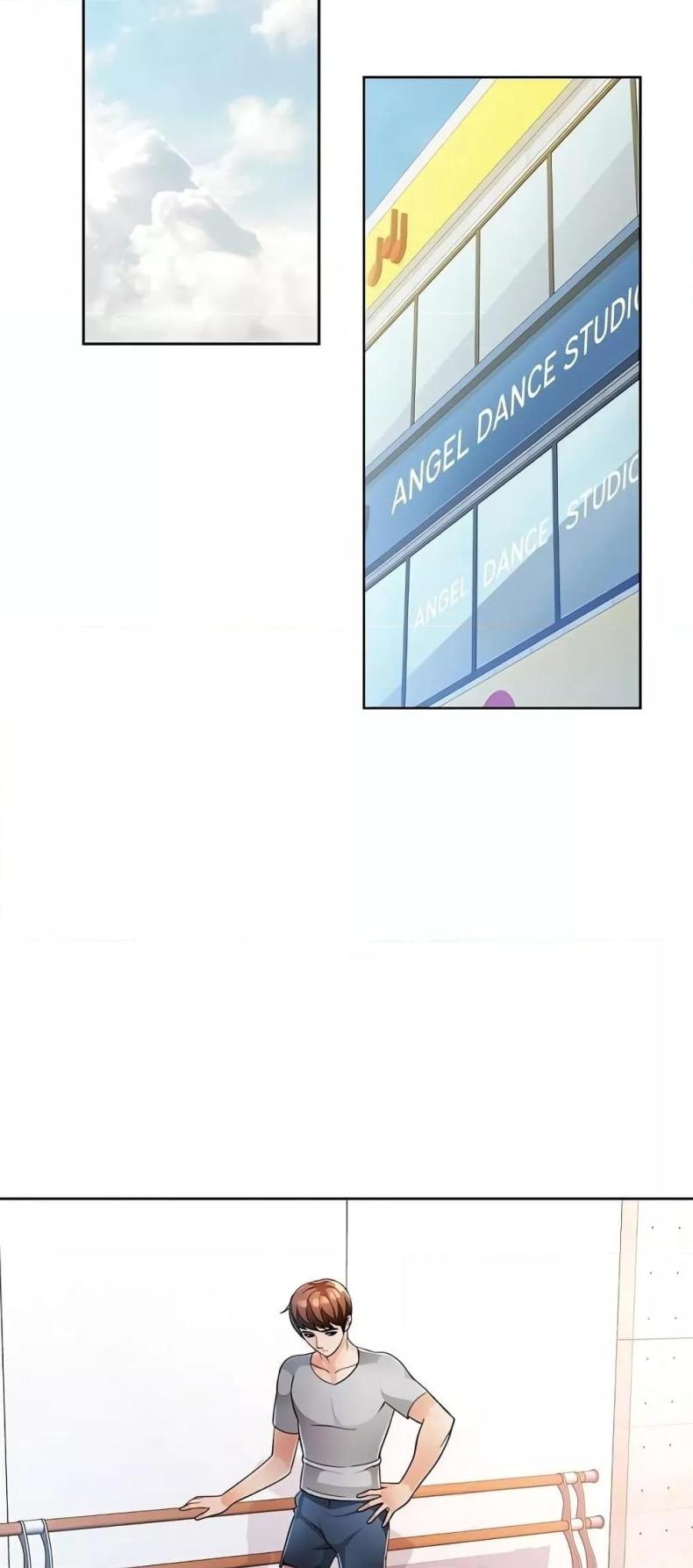 page-13