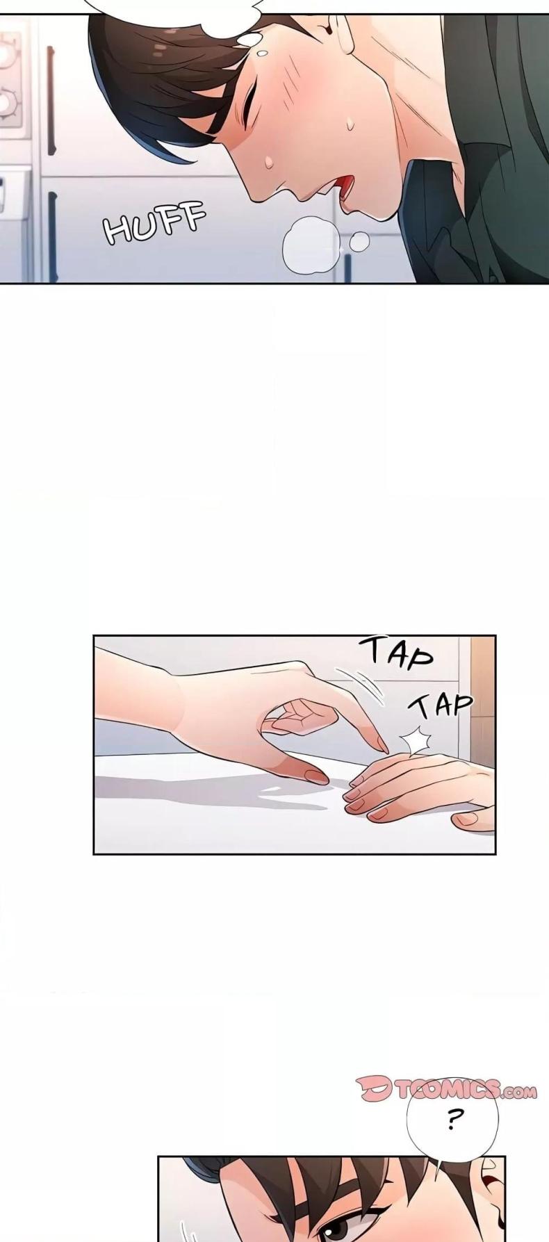 page-47