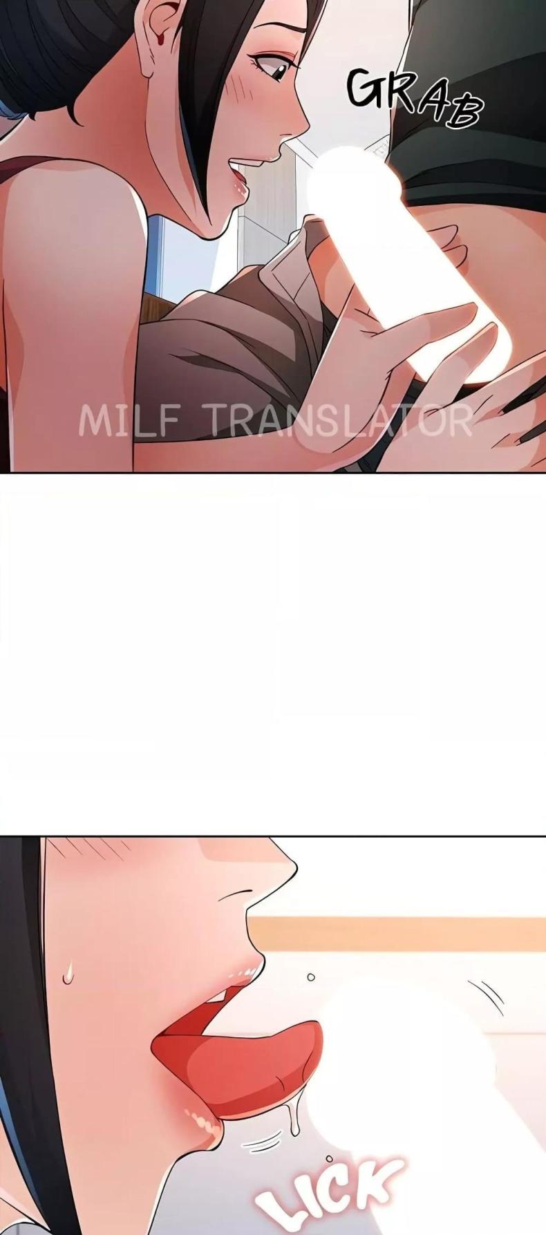 page-41