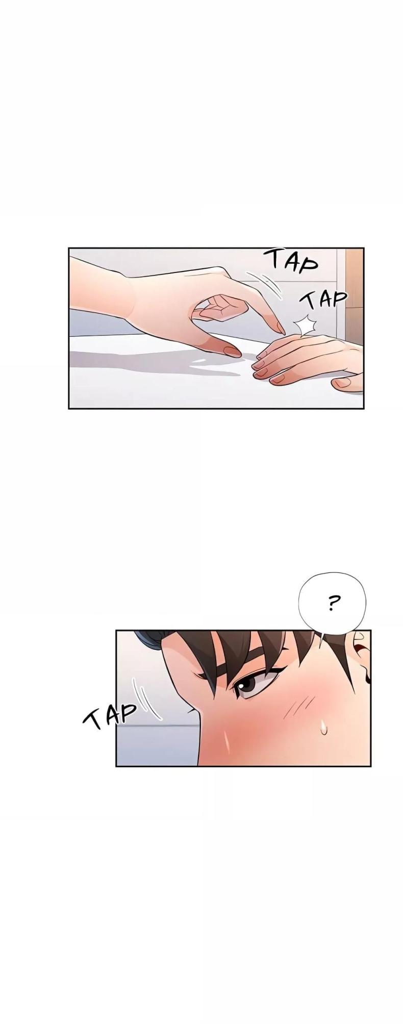 page-2