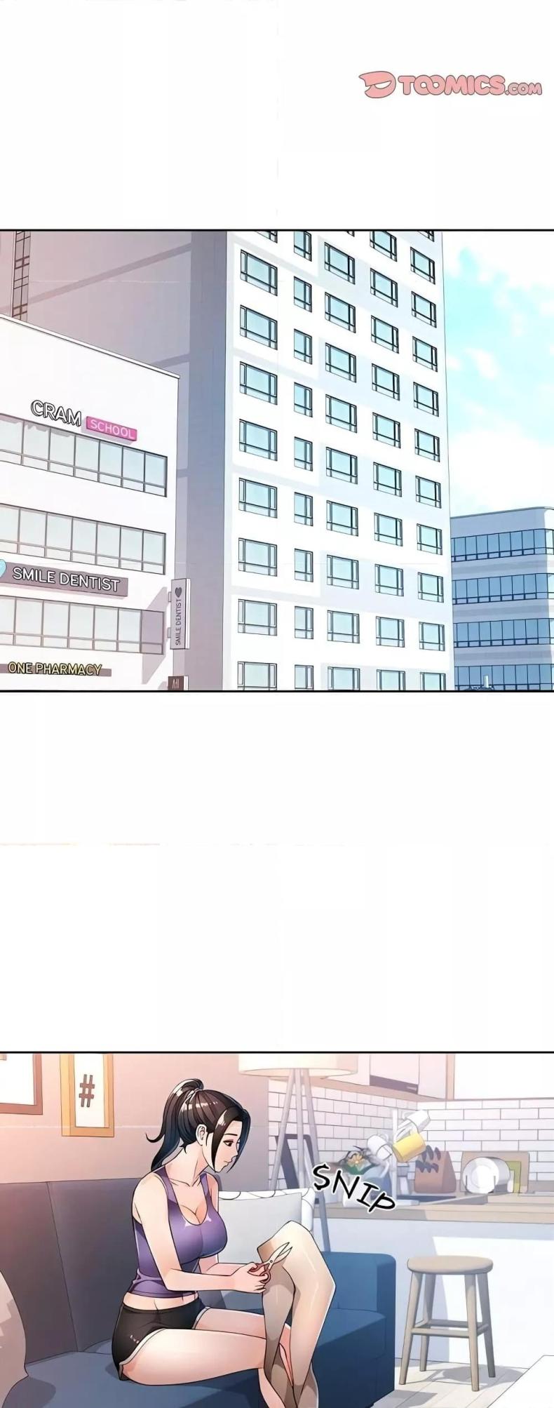 page-43