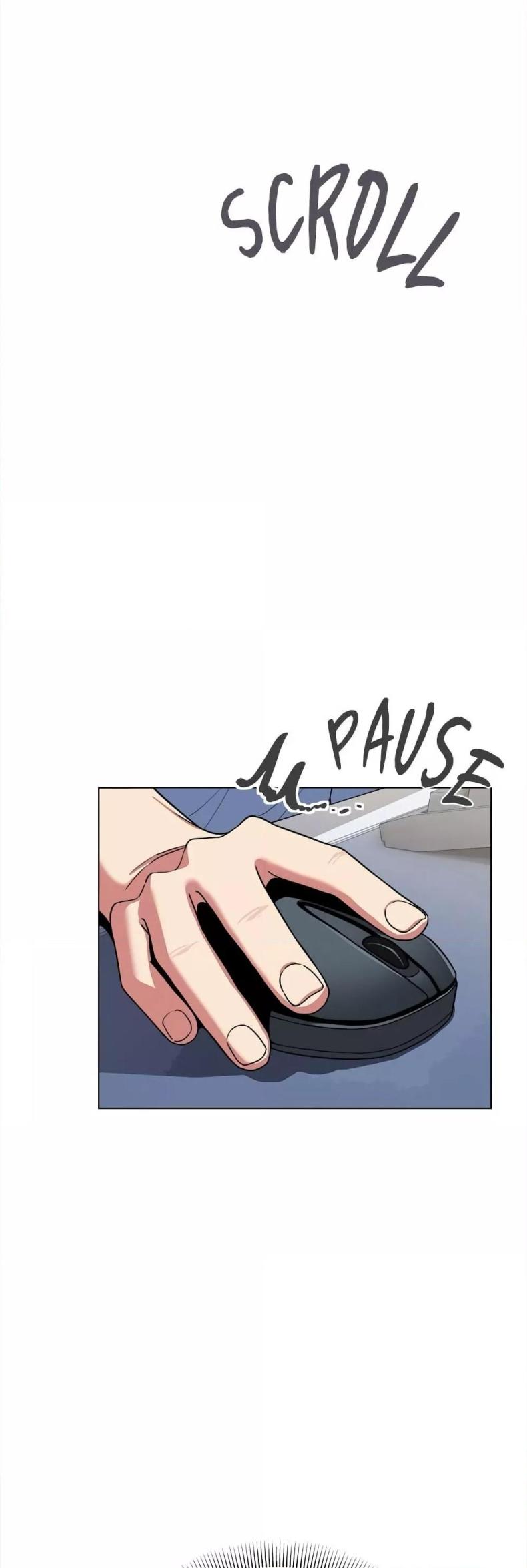 page-22