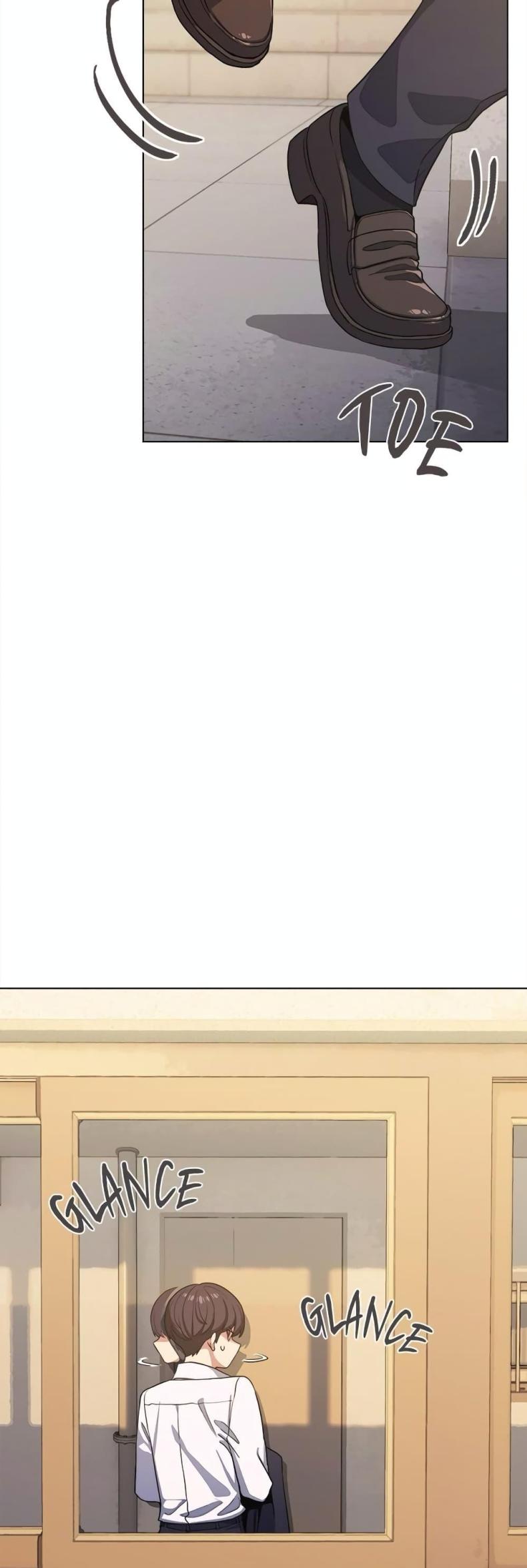 page-73