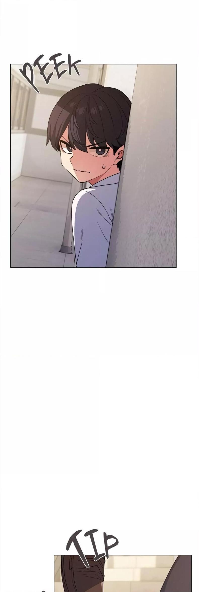 page-72
