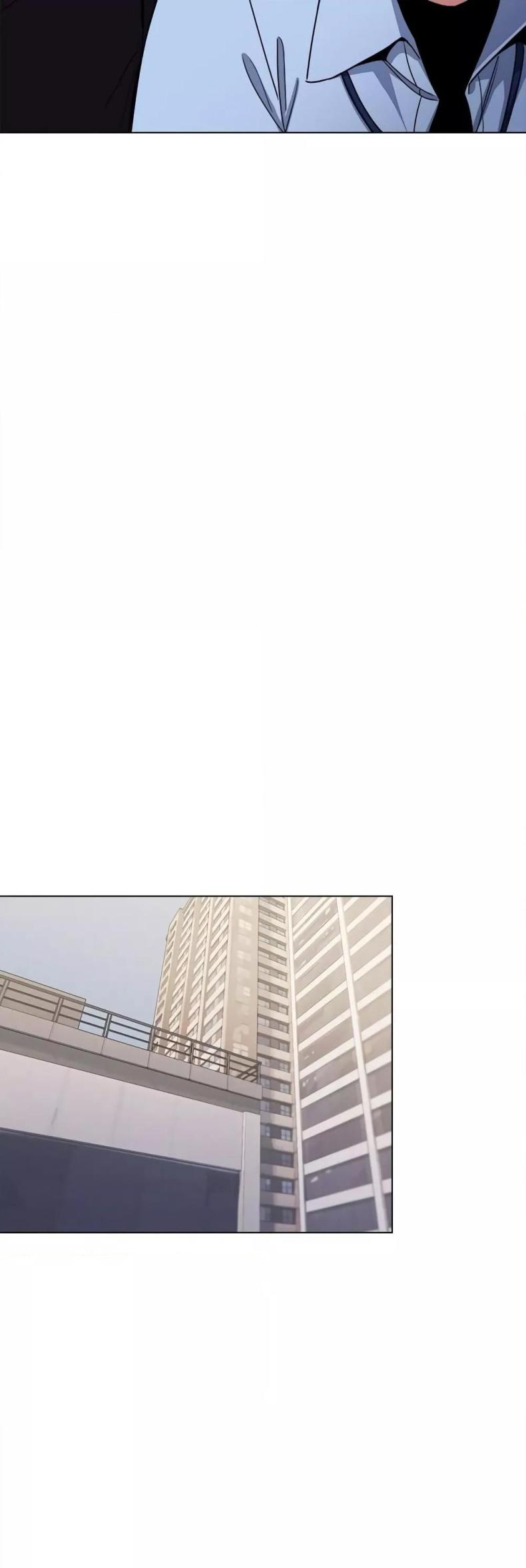 page-27