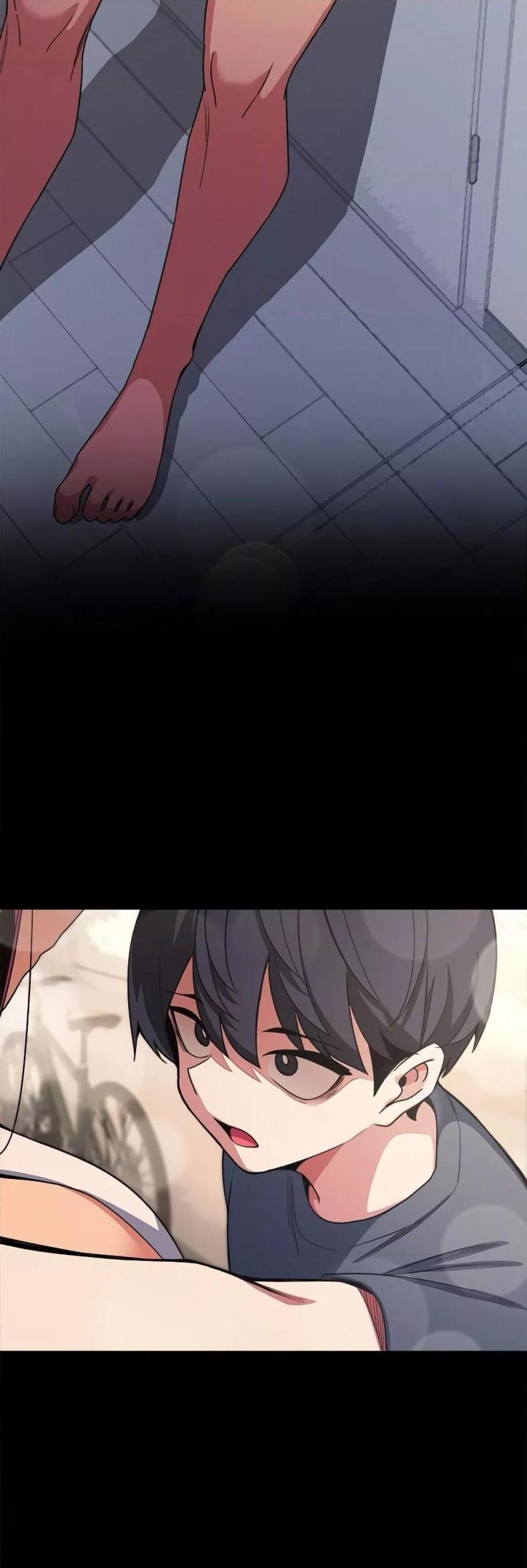 page-63