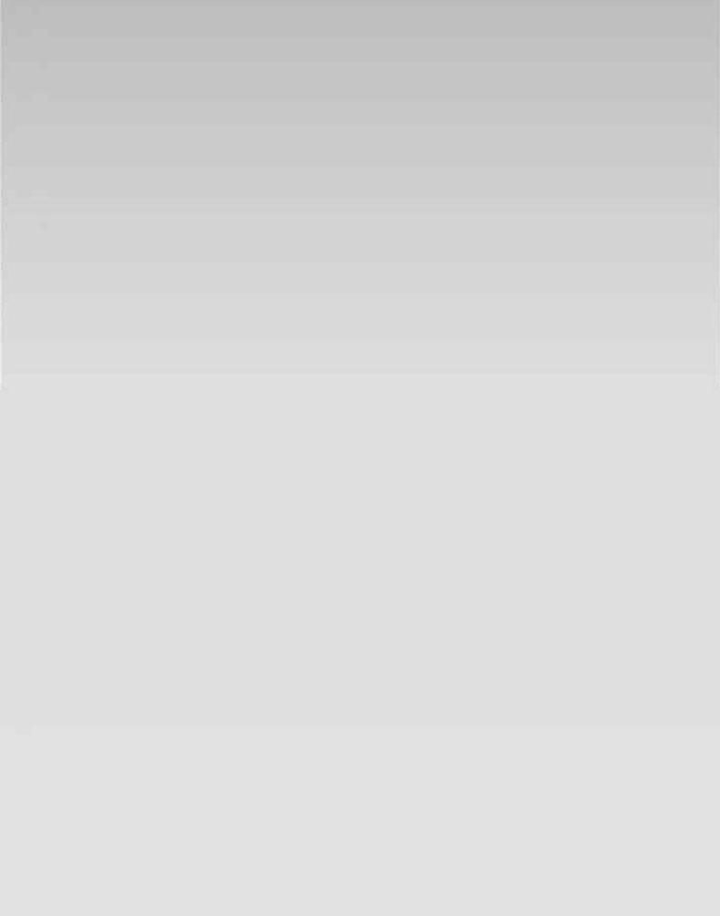 page-88