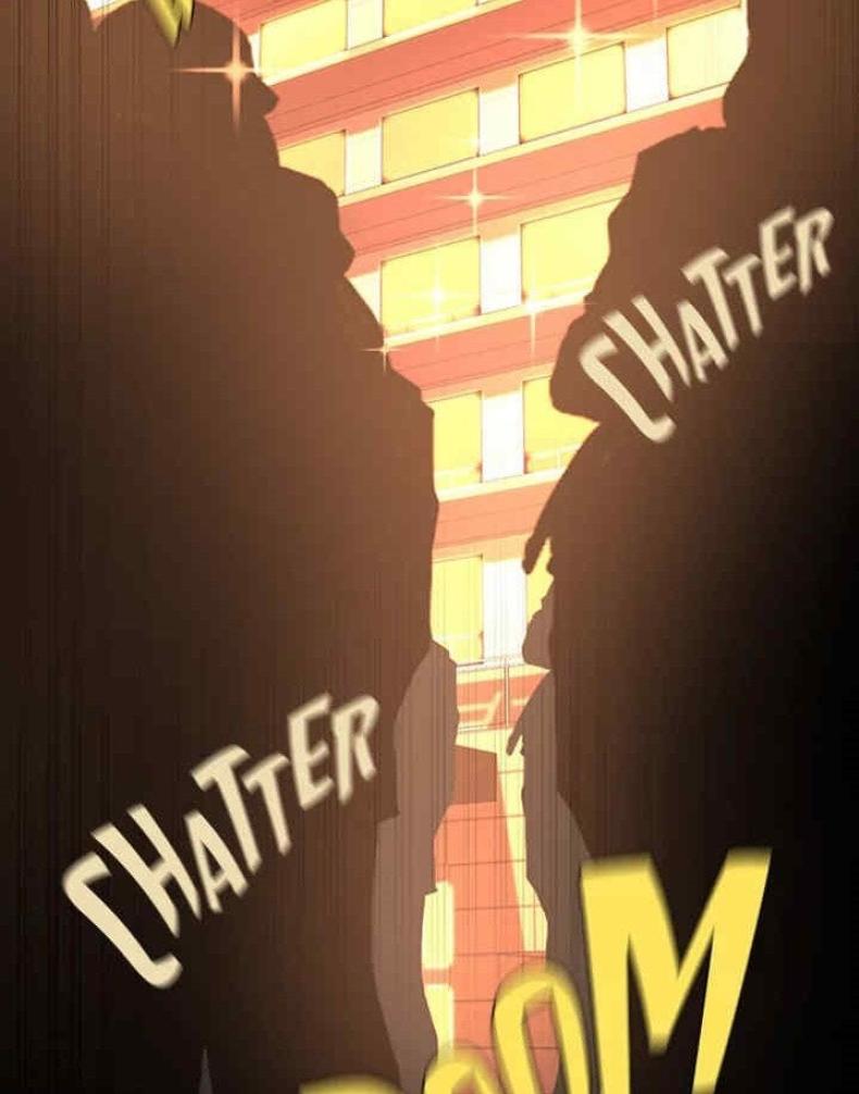 page-81