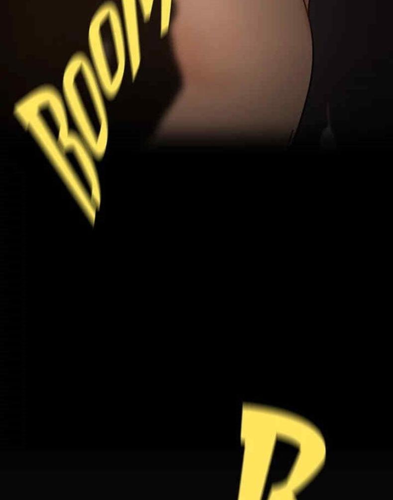 page-85