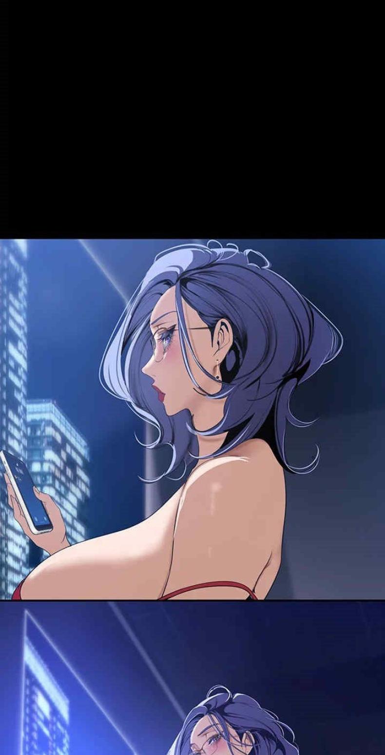 page-74