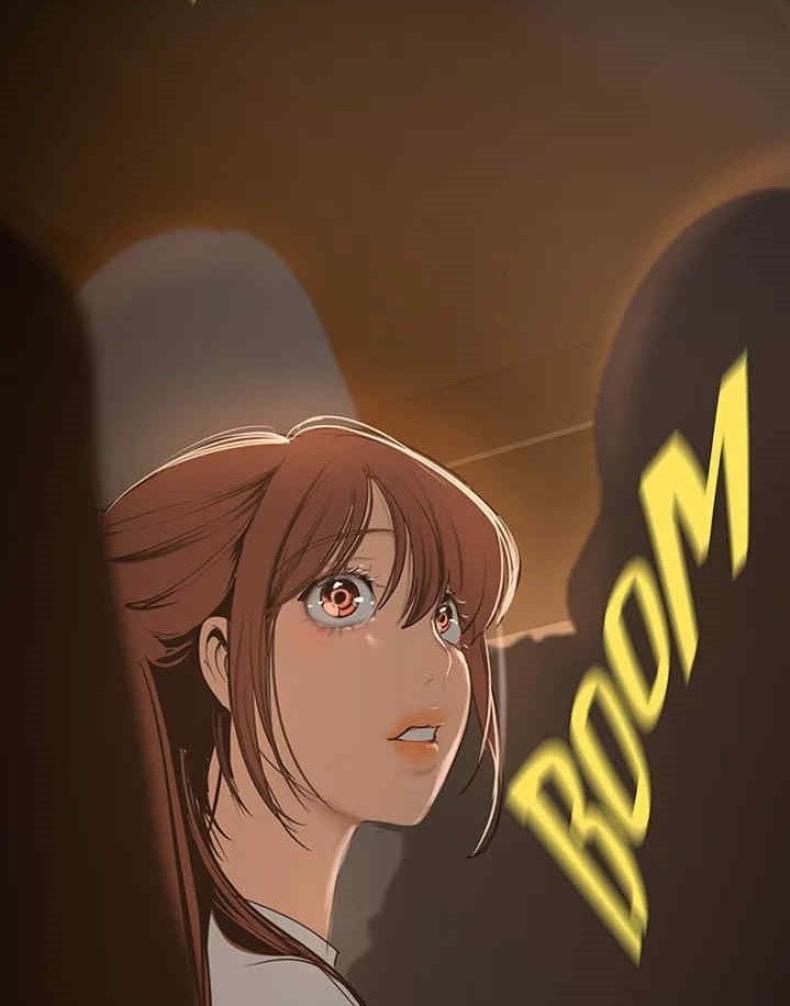 page-83