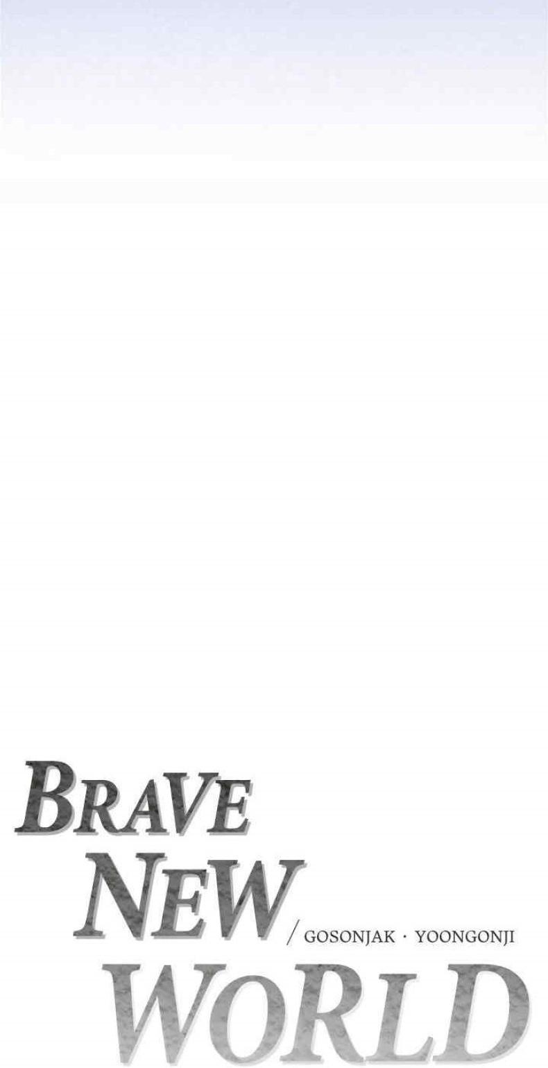 page-54