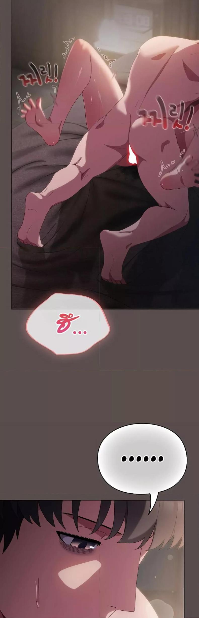 page-24