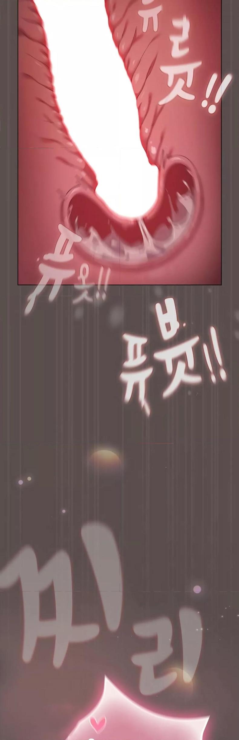 page-58