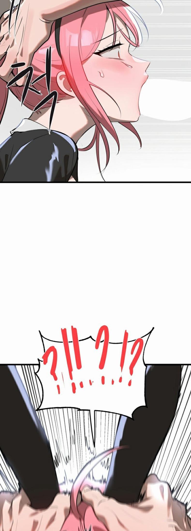 page-25