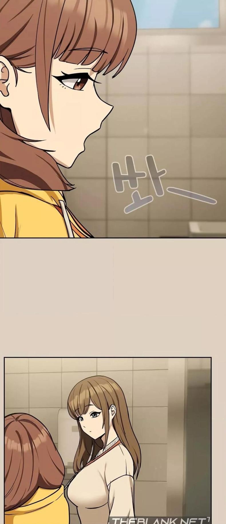 page-27