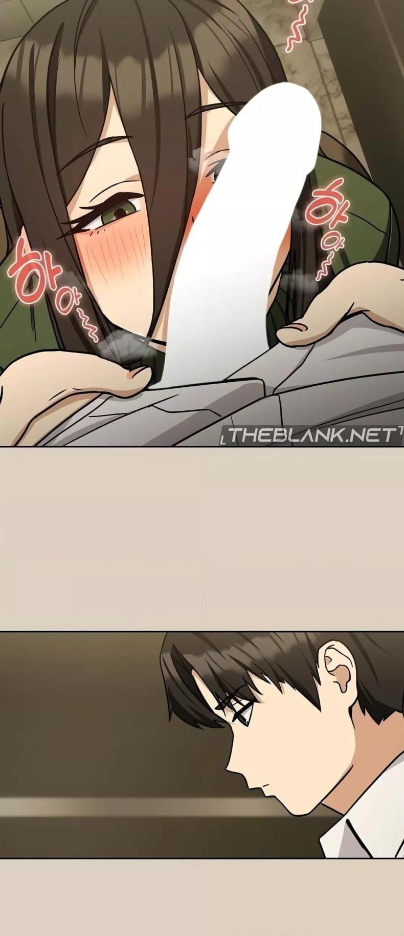 page-15