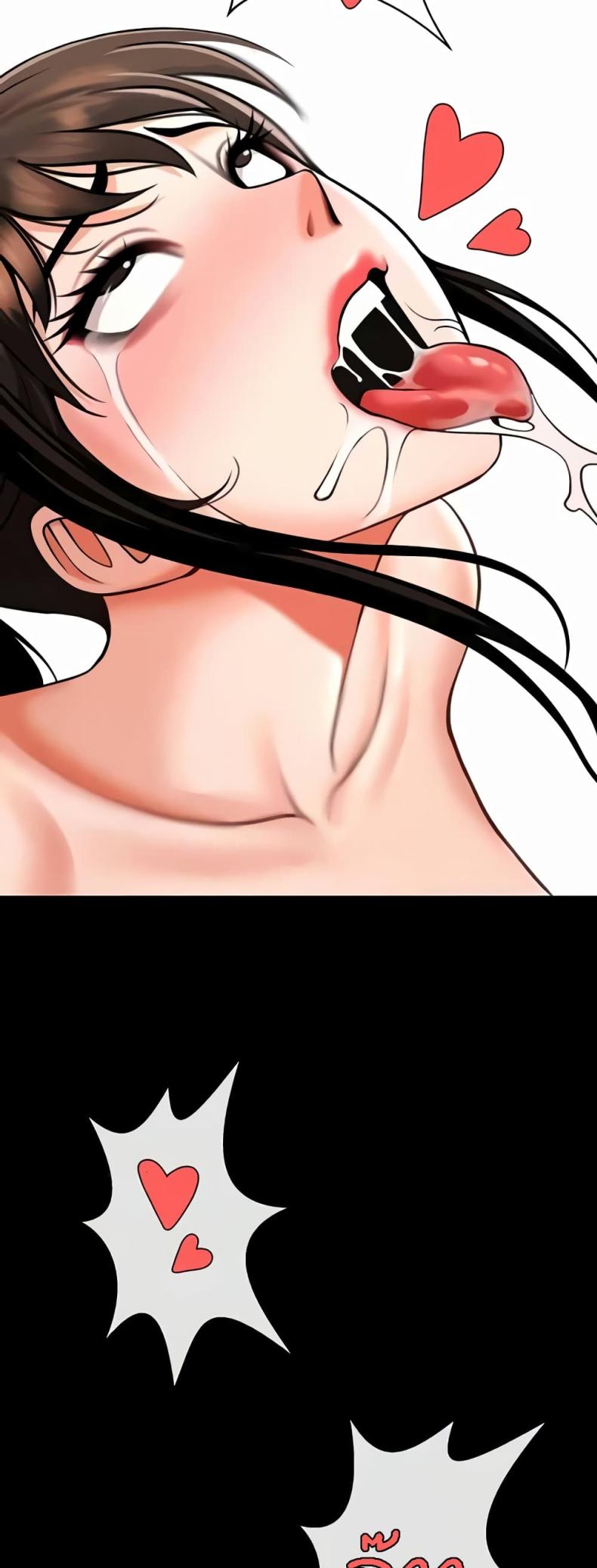 page-49