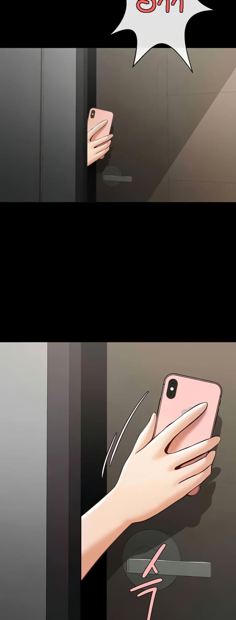 page-50
