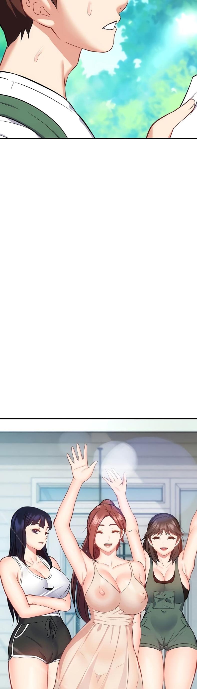 page-36